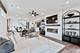 6202 Sandbelt Unit 23001, Woodridge, IL 60517