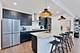 6202 Sandbelt Unit 23001, Woodridge, IL 60517