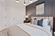 6202 Sandbelt Unit 23001, Woodridge, IL 60517