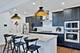 6202 Sandbelt Unit 23001, Woodridge, IL 60517