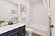 6202 Sandbelt Unit 23001, Woodridge, IL 60517