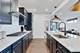 6202 Sandbelt Unit 23001, Woodridge, IL 60517