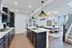 6202 Sandbelt Unit 23001, Woodridge, IL 60517
