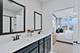 6202 Sandbelt Unit 23001, Woodridge, IL 60517
