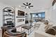 6202 Sandbelt Unit 23001, Woodridge, IL 60517