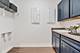 6202 Sandbelt Unit 23001, Woodridge, IL 60517