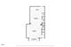 1747 N Winnebago, Chicago, IL 60647
