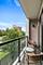 1747 N Winnebago, Chicago, IL 60647