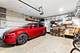 1747 N Winnebago, Chicago, IL 60647