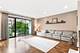 1747 N Winnebago, Chicago, IL 60647
