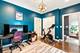 1747 N Winnebago, Chicago, IL 60647