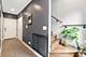 1747 N Winnebago, Chicago, IL 60647
