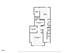 1747 N Winnebago, Chicago, IL 60647