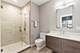 1747 N Winnebago, Chicago, IL 60647