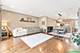 1747 N Winnebago, Chicago, IL 60647