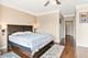 1747 N Winnebago, Chicago, IL 60647
