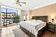 1747 N Winnebago, Chicago, IL 60647