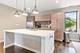 1747 N Winnebago, Chicago, IL 60647