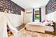 1747 N Winnebago, Chicago, IL 60647