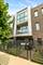 1747 N Winnebago, Chicago, IL 60647