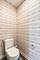1747 N Winnebago, Chicago, IL 60647