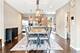1747 N Winnebago, Chicago, IL 60647