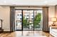 1747 N Winnebago, Chicago, IL 60647