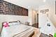 1747 N Winnebago, Chicago, IL 60647