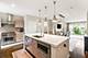 1747 N Winnebago, Chicago, IL 60647