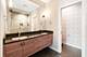 1747 N Winnebago, Chicago, IL 60647