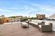 1747 N Winnebago, Chicago, IL 60647