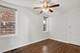 2257 W Hirsch Unit 1E, Chicago, IL 60622