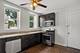2257 W Hirsch Unit 1E, Chicago, IL 60622