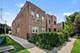 2257 W Hirsch Unit 1E, Chicago, IL 60622