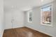 2257 W Hirsch Unit 1E, Chicago, IL 60622