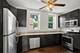 2257 W Hirsch Unit 1E, Chicago, IL 60622