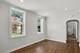 2257 W Hirsch Unit 1E, Chicago, IL 60622
