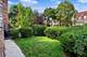 2257 W Hirsch Unit 1E, Chicago, IL 60622