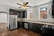 2257 W Hirsch Unit 1E, Chicago, IL 60622