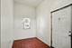 2257 W Hirsch Unit 1E, Chicago, IL 60622