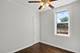 2257 W Hirsch Unit 1E, Chicago, IL 60622