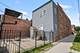 2257 W Hirsch Unit 1E, Chicago, IL 60622