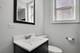 2257 W Hirsch Unit 1E, Chicago, IL 60622
