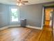 1940 W Eddy Unit 3, Chicago, IL 60657