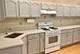 1940 W Eddy Unit 3, Chicago, IL 60657