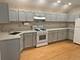 1940 W Eddy Unit 3, Chicago, IL 60657