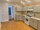 1940 W Eddy Unit 3, Chicago, IL 60657