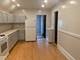 1940 W Eddy Unit 3, Chicago, IL 60657