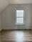 1940 W Eddy Unit 3, Chicago, IL 60657