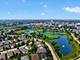 2603 Avondale, Naperville, IL 60564